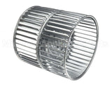 D030-70005130 Intl Environmental Corp Blower Wheel