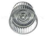 D030-70005130 Intl Environmental Corp Blower Wheel