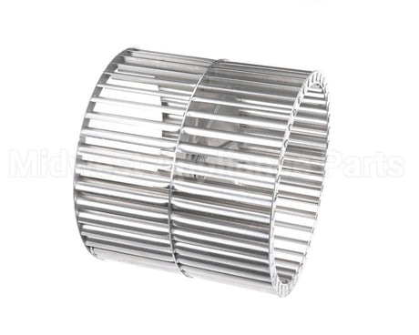 D030-70005190 Intl Environmental Corp Blo Whl