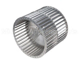 D030-70005190 Intl Environmental Corp Blo Whl