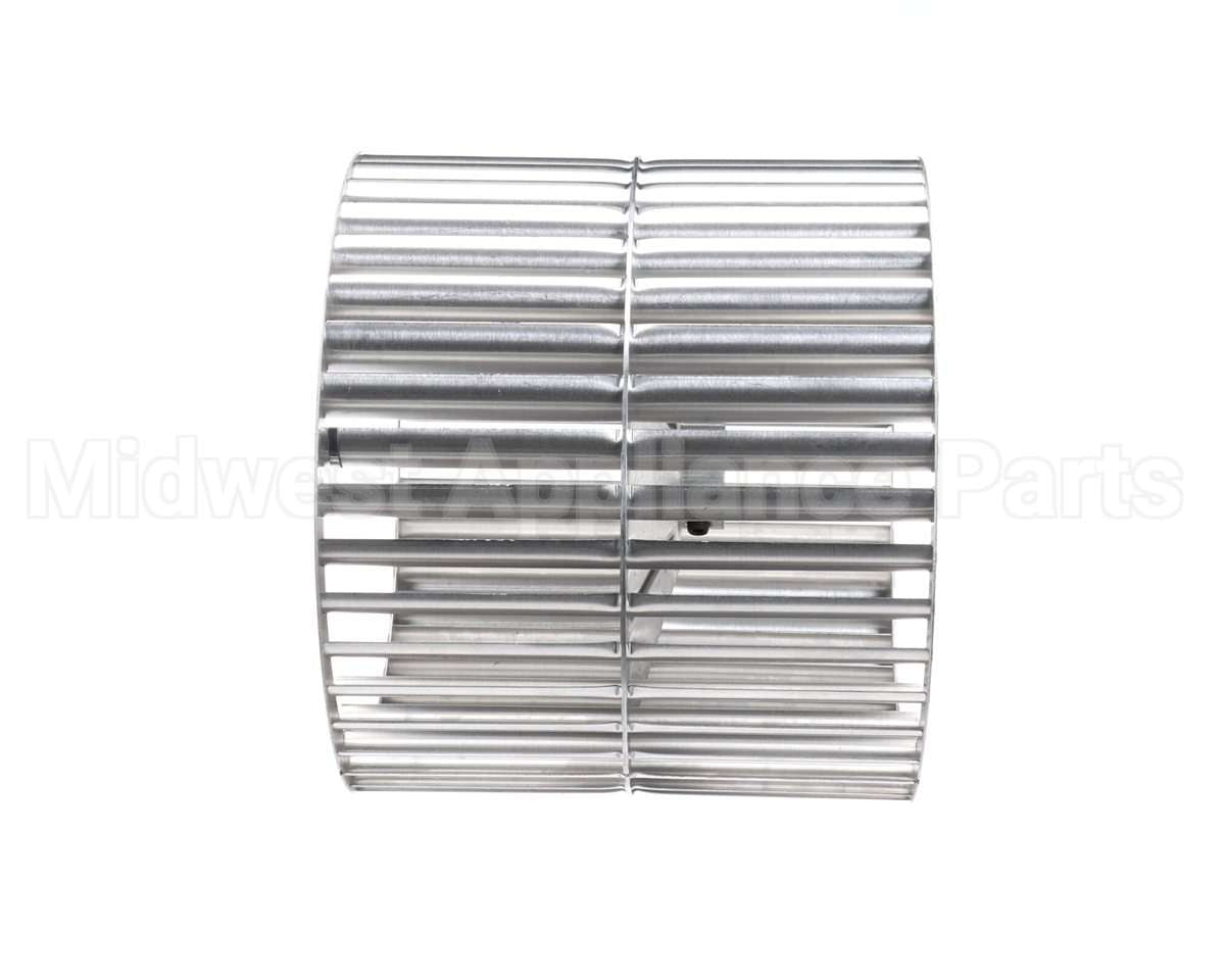 D030-70005190 Intl Environmental Corp Blo Whl