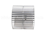 D030-70005190 Intl Environmental Corp Blo Whl
