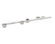 D0310S Bki Door, Rf, Mirrored Temp Wdc6/