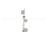 D0310S Bki Door, Rf, Mirrored Temp Wdc6/