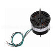 D033 Fasco Ventilation Motor