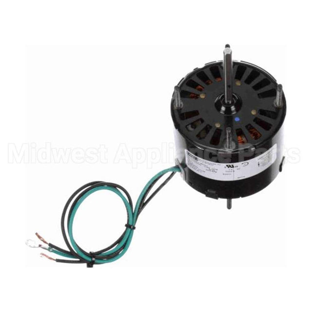 D033 Fasco Ventilation Motor