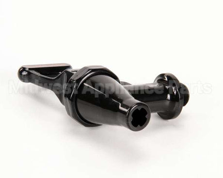 D037AL Grindmaster Cecilware Faucet Assembly, Plastic - Tb