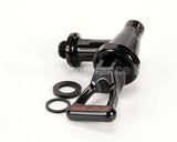 D037AL Grindmaster Cecilware Faucet Assembly, Plastic - Tb