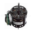 D0396 Fasco Oem Replacement Motor