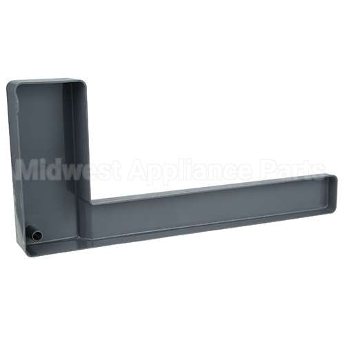 40001251 Compatible Manitowoc Water Trough