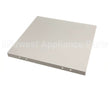 D040-00001314 Intl Environmental Corp Otr Case Leg Assy Lxa
