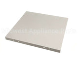 D040-00001314 Intl Environmental Corp Otr Case Leg Assy Lxa