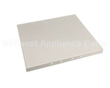 D040-00001314 Intl Environmental Corp Otr Case Leg Assy Lxa