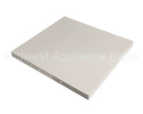 D040-00001314 Intl Environmental Corp Otr Case Leg Assy Lxa