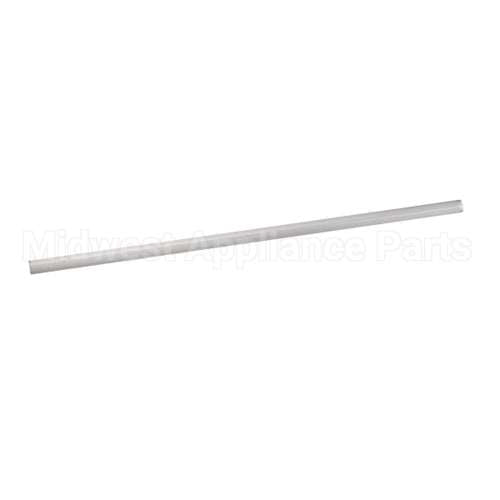 D04002 Equipex Quartz Tube
