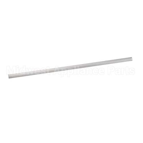 D04002 Equipex Quartz Tube