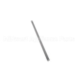 D04002 Equipex Quartz Tube