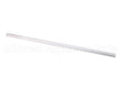D04006 Equipex Quartz Tube