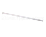 D04006 Equipex Quartz Tube