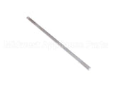 D04006 Equipex Quartz Tube