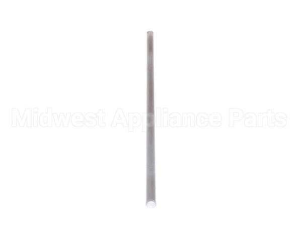 D04006 Equipex Quartz Tube