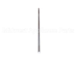 D04006 Equipex Quartz Tube
