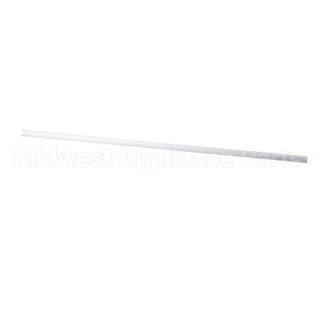 D04007 Equipex Quartz Tube (Sodir)