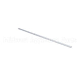 D04007 Equipex Quartz Tube (Sodir)