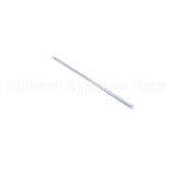 D04007 Equipex Quartz Tube (Sodir)