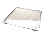 D0400S Bki Door, Left Inner Service, 42