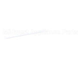 D04015 Equipex Quartz Tube