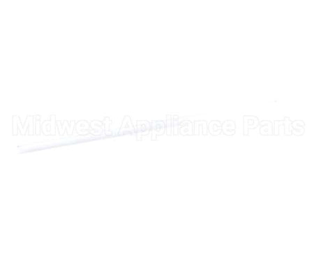 D04015 Equipex Quartz Tube