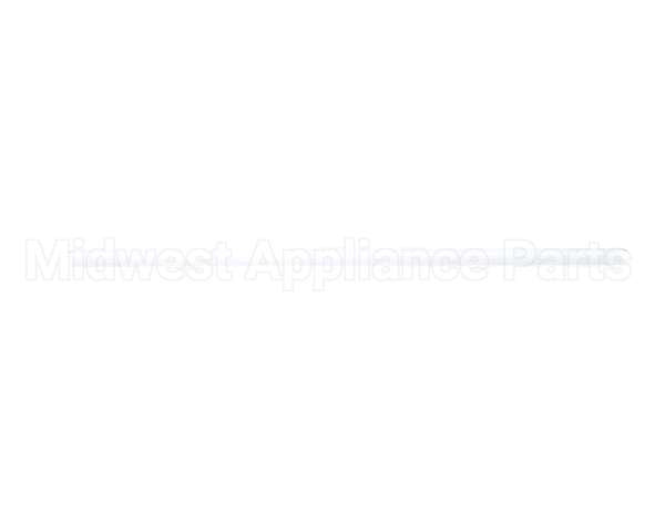 D04015 Equipex Quartz Tube