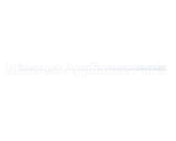 D04015 Equipex Quartz Tube