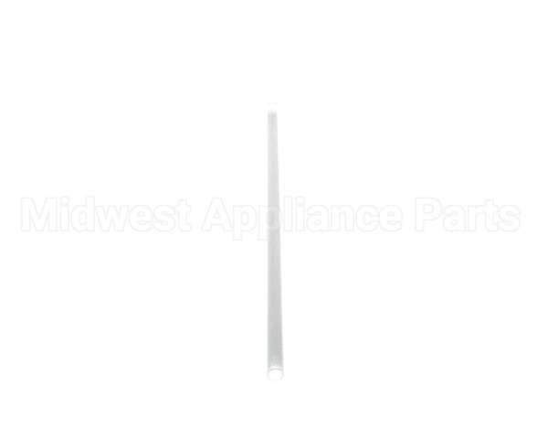 D04015 Equipex Quartz Tube