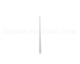 D04015 Equipex Quartz Tube