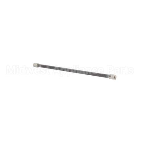 D04022 Equipex Element Assembly