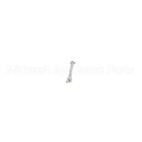 D04022 Equipex Element Assembly