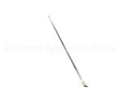 D04025 Equipex Quartz Heater Tube