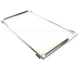 D0403 Bki Door, Right Outer Service, 69 Wdcg