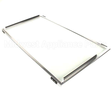 D0403 Bki Door, Right Outer Service, 69 Wdcg