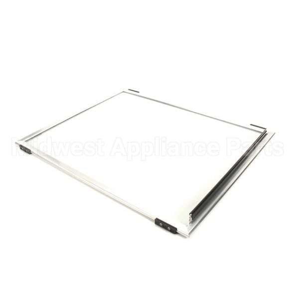 D0404 Compatible BKI Dr, Left Inner Svc, 96 Wdcg 18 5/8 X 23 1/