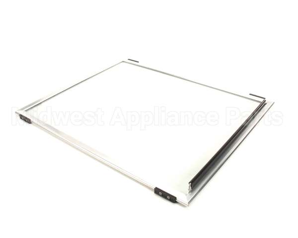 D0404 Bki Dr,Left Inner Svc,96 Wdcg 18 5/8 X 23 1/