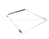 D0404 Bki Dr,Left Inner Svc,96 Wdcg 18 5/8 X 23 1/