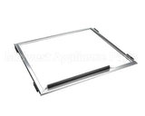 D0406 Bki Door, Right Inside Svc. 69 Wd