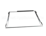 D0406 Bki Door, Right Inside Svc. 69 Wd