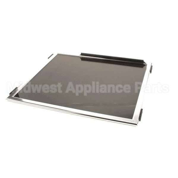 D0406S Compatible BKI Door, Right Inside Svc.69 Wdc