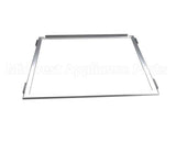 D0409 Bki Door, Left Inside Svc. 69 Wdc