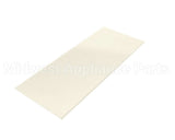 D045-00001339 Intl Environmental Corp Base Pl Assy Lx*02
