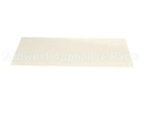 D045-00001339 Intl Environmental Corp Base Pl Assy Lx*02